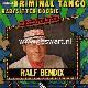 Afbeelding bij: Ralf Bendix - Ralf Bendix-Kriminal Tango / Babysitter Boogie